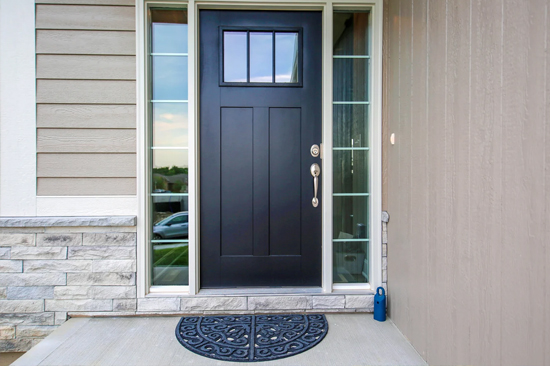 Colusa-residential-door-repair