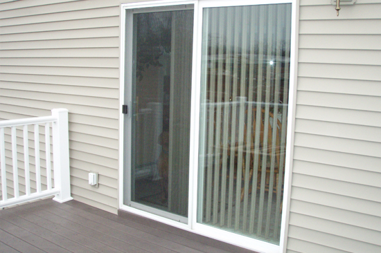 Colusa-screen-door-repair