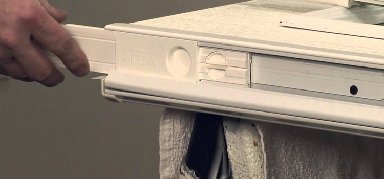 aluminum storefront door repair Colusa