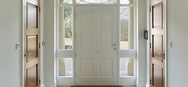 Colusa door replacement contractors