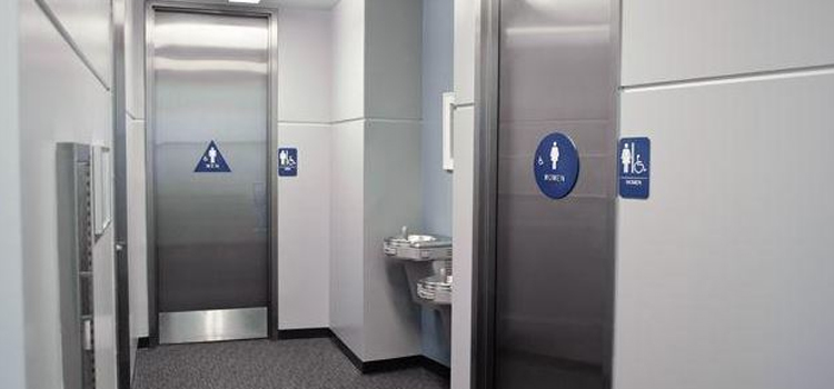 high security metal door repair Colusa