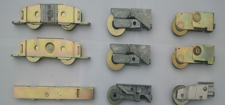 patio sliding door wheel replacement Colusa