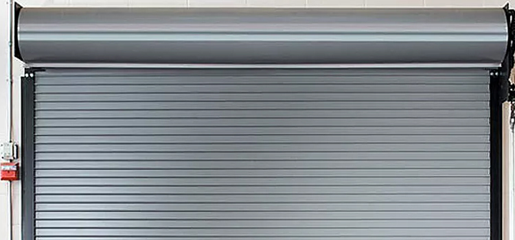 rolling steel door repair Colusa