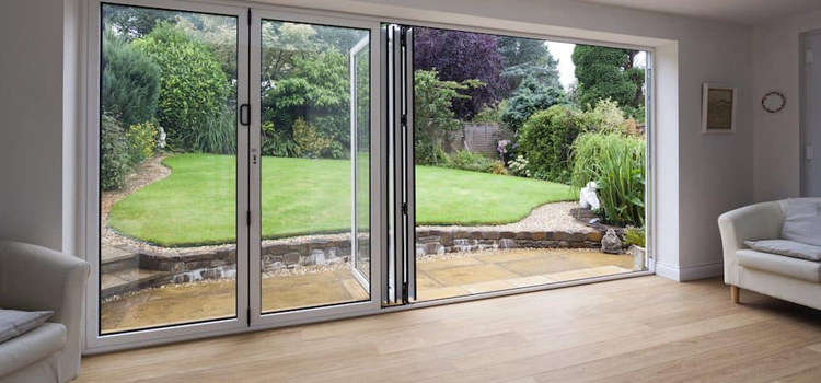 sliding door specialist Colusa